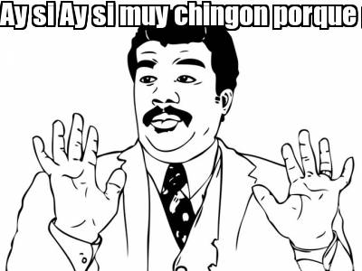 ay-si-ay-si-muy-chingon-porque-gano-un-juego-de-beer-pong