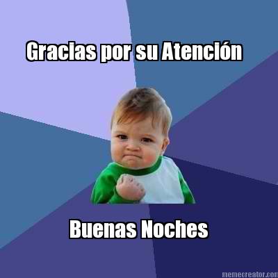 gracias-por-su-atencin-buenas-noches