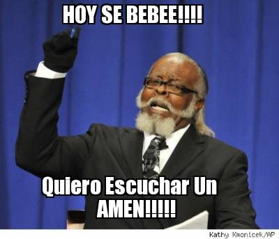 hoy-se-bebee-quiero-escuchar-un-amen