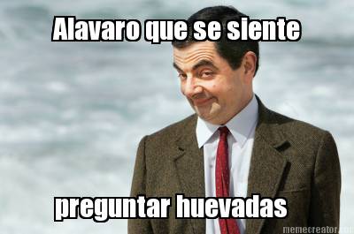 alavaro-que-se-siente-preguntar-huevadas