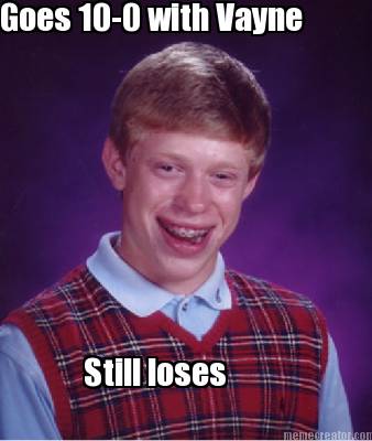 goes-10-0-with-vayne-still-loses
