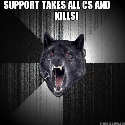 support-takes-all-cs-and-kills