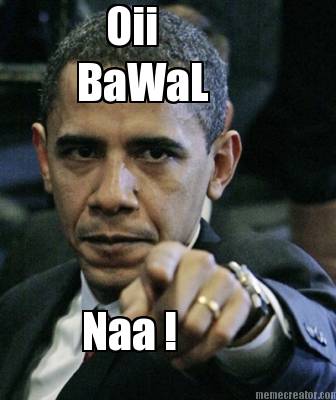 oii-bawal-naa-