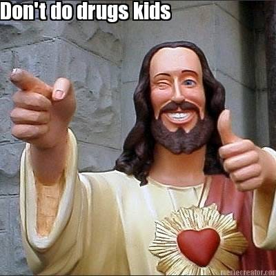 dont-do-drugs-kids