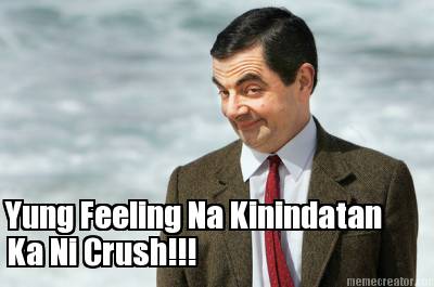 yung-feeling-na-kinindatan-ka-ni-crush