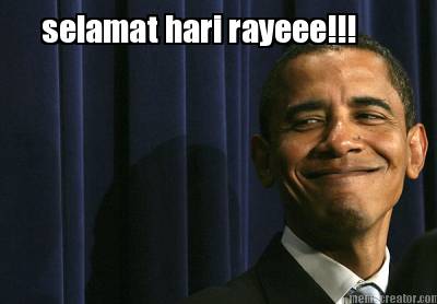 selamat-hari-rayeee