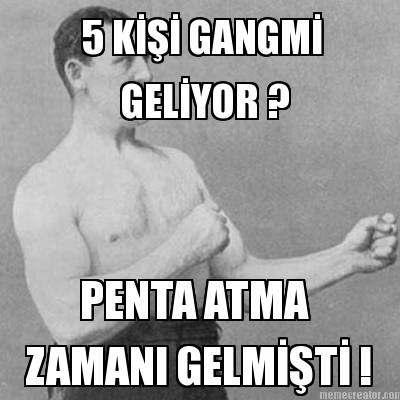 5-k-gangm-gelyor-penta-atma-zamani-gelmt-