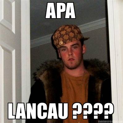 apa-lancau-