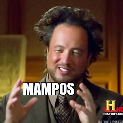 mampos