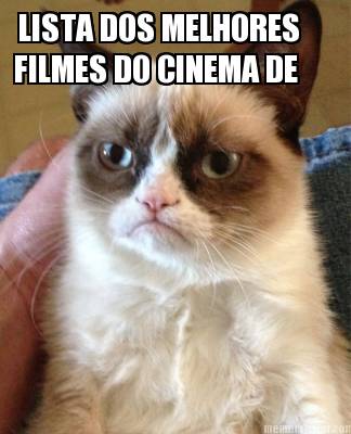 lista-dos-melhores-filmes-do-cinema-de