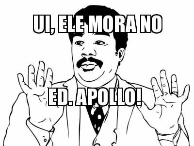 ui-ele-mora-no-ed.-apollo