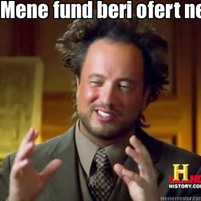 mene-fund-beri-ofert-ne-telefon