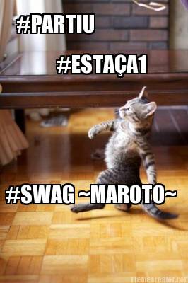 partiu-estaa1-swag-maroto