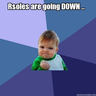 rsoles-are-going-down-