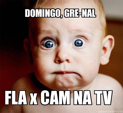 domingo-gre-nal-fla-x-cam-na-tv