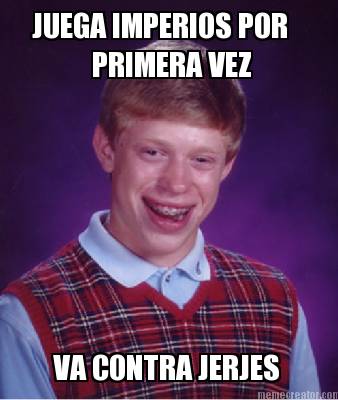 juega-imperios-por-primera-vez-va-contra-jerjes