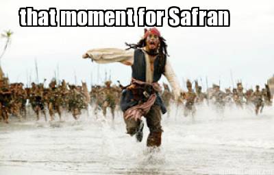 that-moment-for-safran
