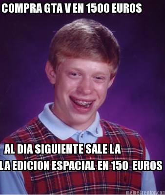 compra-gta-v-en-1500-euros-al-dia-siguiente-sale-la-la-edicion-espacial-en-150-e