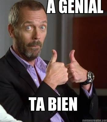 a-genial-ta-bien