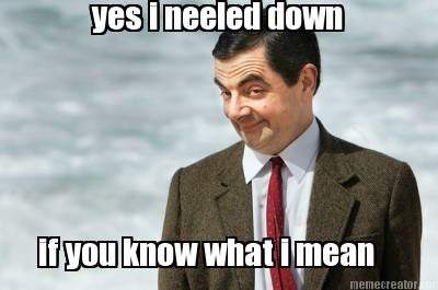 yes-i-neeled-down-if-you-know-what-i-mean