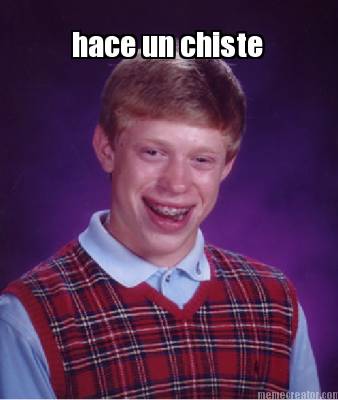 hace-un-chiste