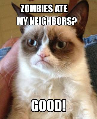 zombies-ate-good-my-neighbors