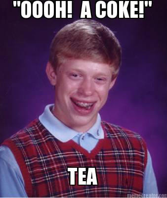 oooh-a-coke-tea