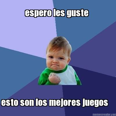 esto-son-los-mejores-juegos-espero-les-guste