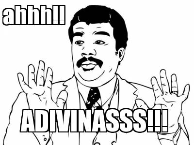 ahhh-adivinasss