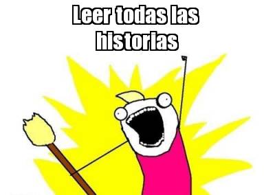 leer-todas-las-historias