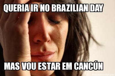 queria-ir-no-brazilian-day-mas-vou-estar-em-cancn