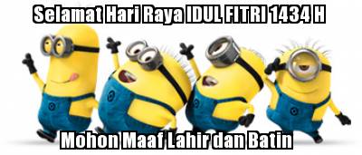 selamat-hari-raya-idul-fitri-1434-h-mohon-maaf-lahir-dan-batin