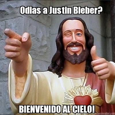 odias-a-justin-bieber-bienvenido-al-cielo