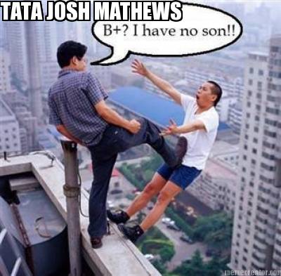 tata-josh-mathews