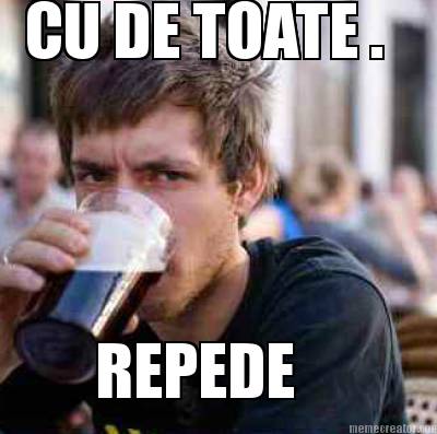 cu-de-toate-.-repede