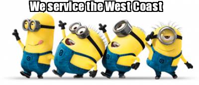 we-service-the-west-coast3