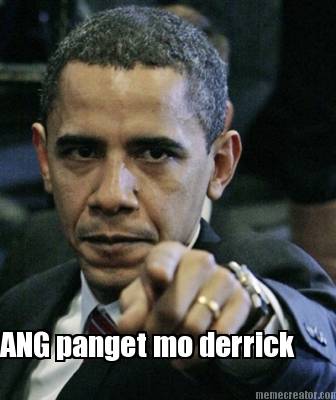 ang-panget-mo-derrick