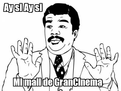 ay-si-ay-si-mi-mail-de-grancinema