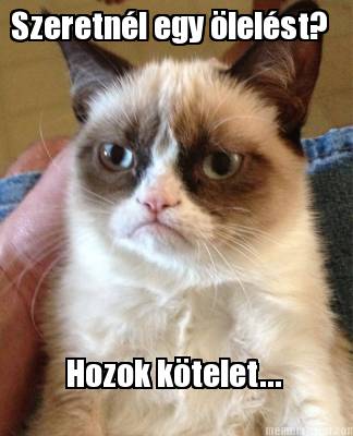 szeretnl-egy-lelst-hozok-ktelet