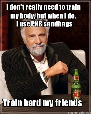 i-dont-really-need-to-train-my-body-but-when-i-do-i-use-pkb-sandbags-train-hard-7