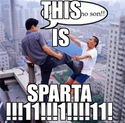 this-is-sparta-11111