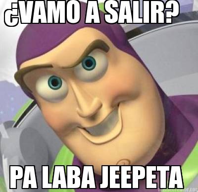 vamo-a-salir-pa-laba-jeepeta