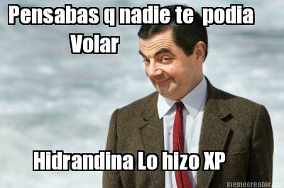 pensabas-q-nadie-te-podia-hidrandina-lo-hizo-xp-volar