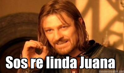 sos-re-linda-juana