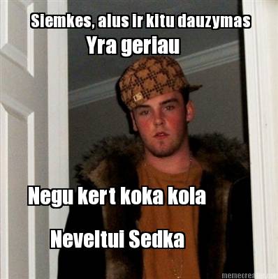 siemkes-alus-ir-kitu-dauzymas-negu-kert-koka-kola-yra-geriau-neveltui-sedka