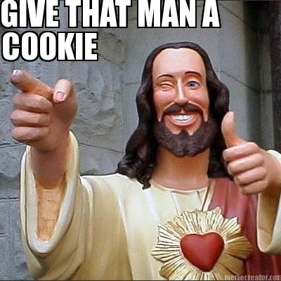 give-that-man-a-cookie
