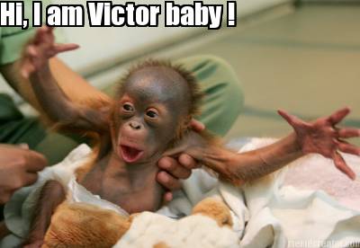 hi-i-am-victor-baby-