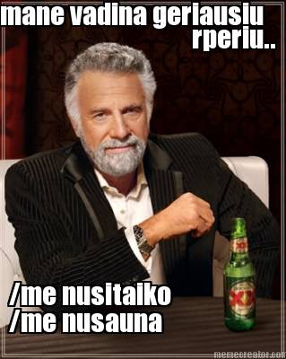 mane-vadina-geriausiu-rperiu..-me-nusitaiko-me-nusauna