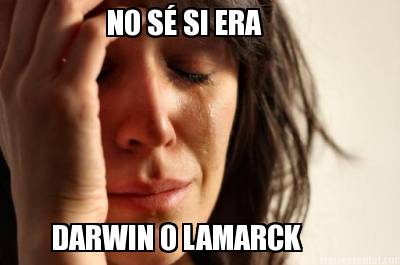 darwin-o-lamarck-no-s-si-era