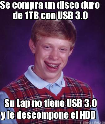 se-compra-un-disco-duro-de-1tb-con-usb-3.0-su-lap-no-tiene-usb-3.0-y-le-descompo